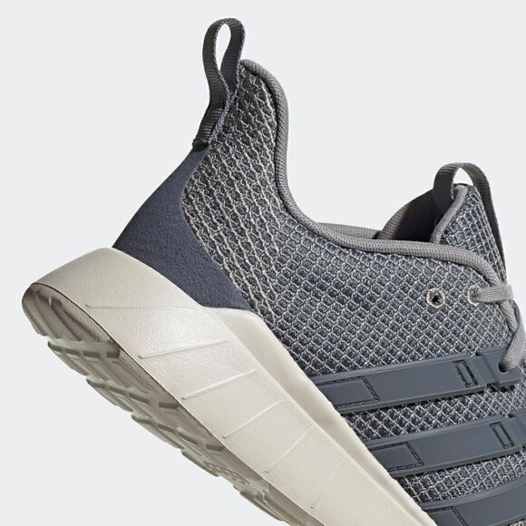 Adidas Questar Flow    - Picture 9 of 10